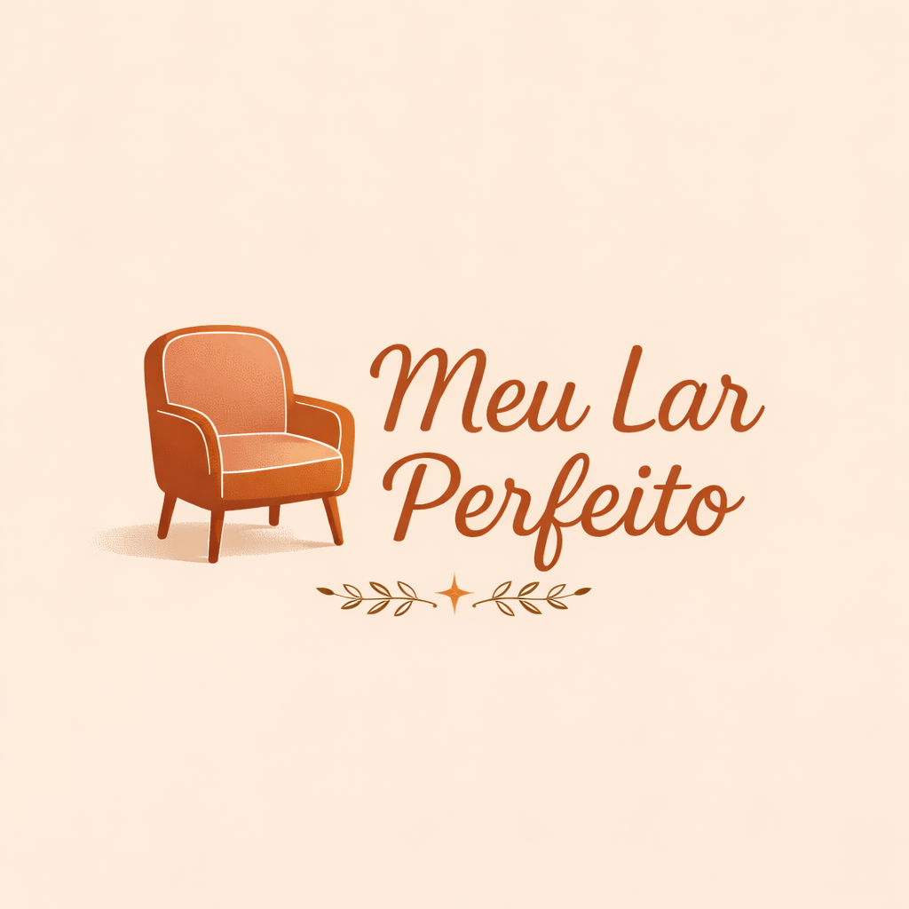 meularperfeitos2.site